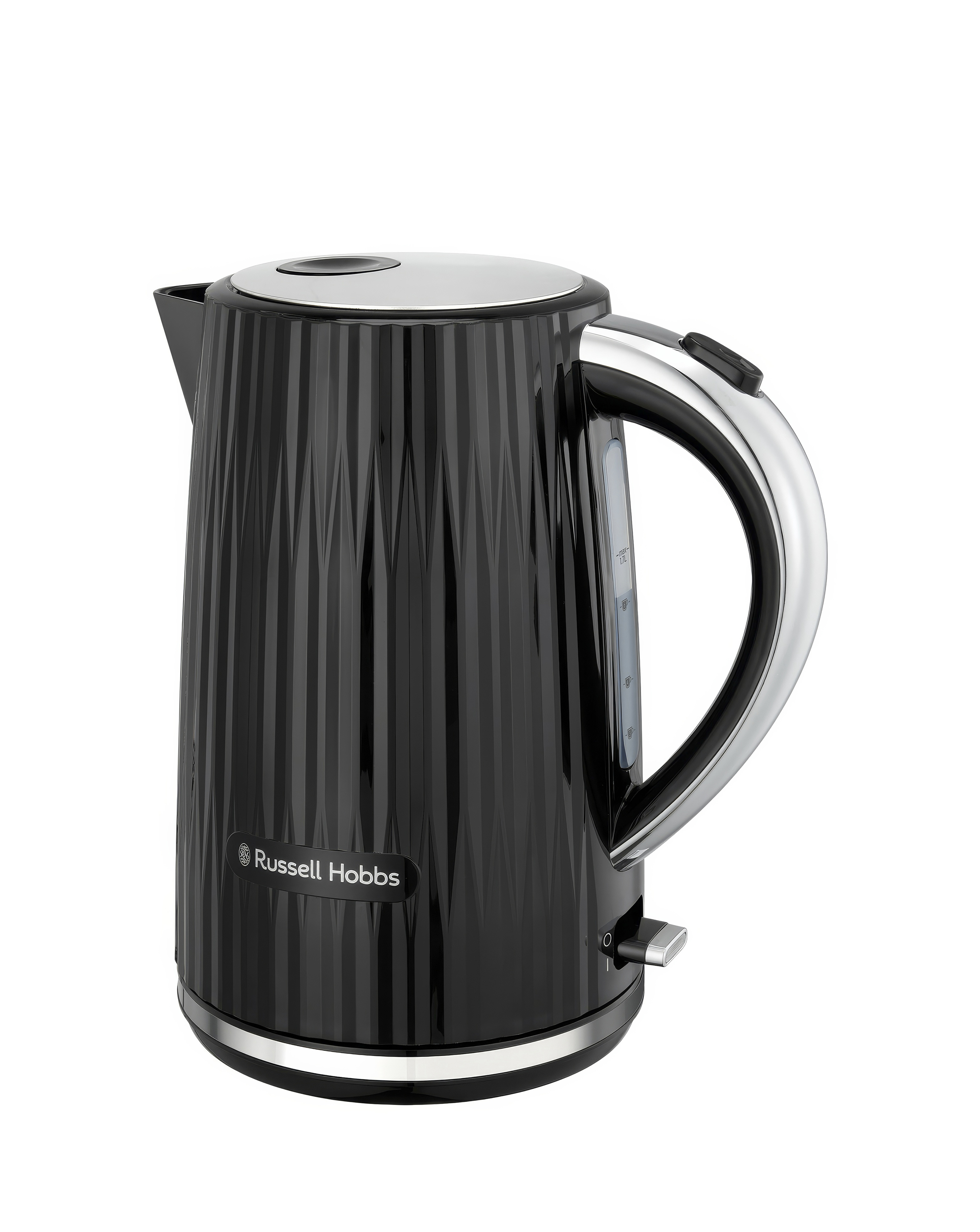 Russel Hobbs Eden Kettle