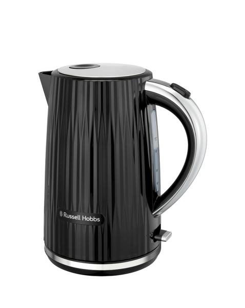 Russel Hobbs Eden Kettle