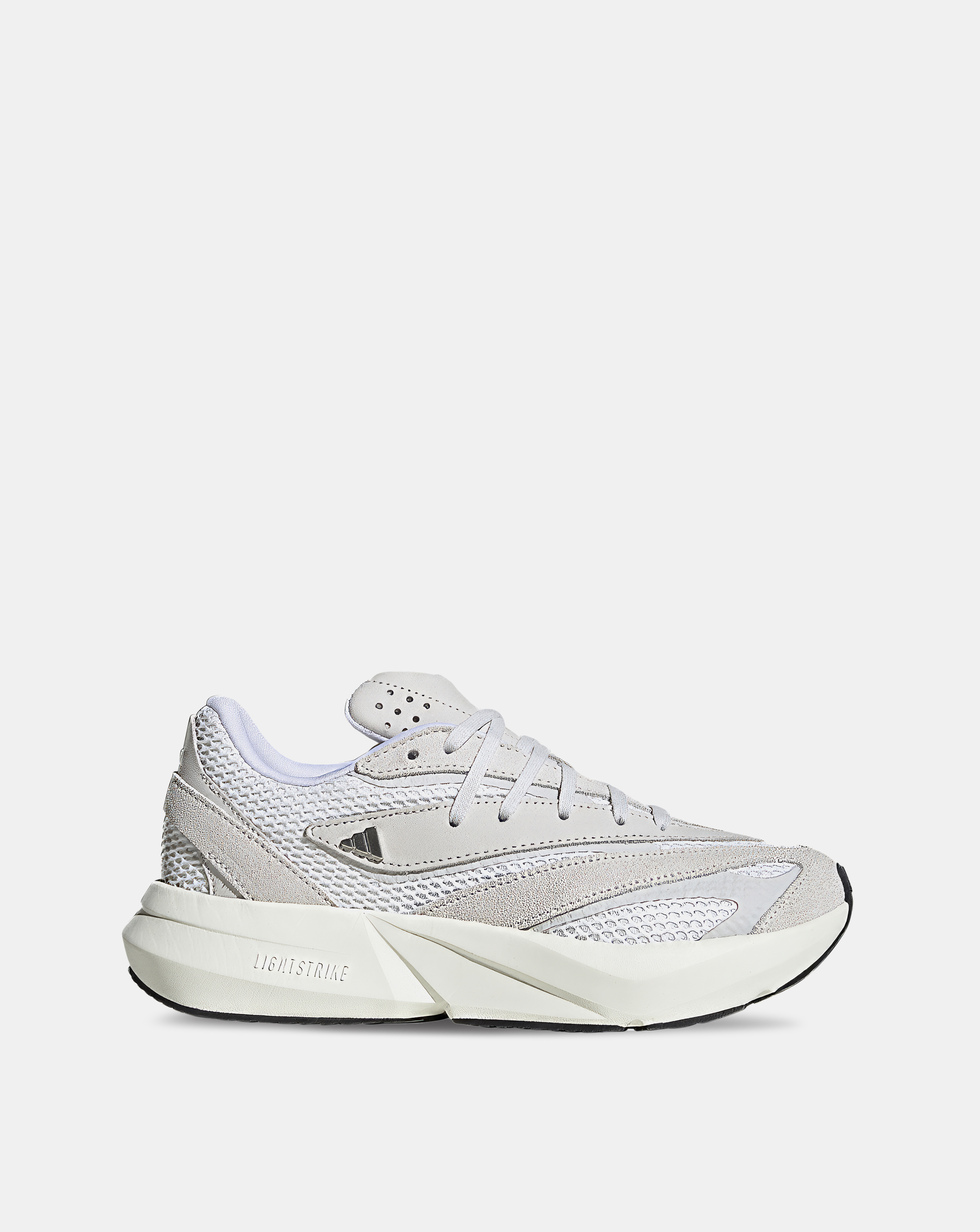 adidas Lightblaze Trainers