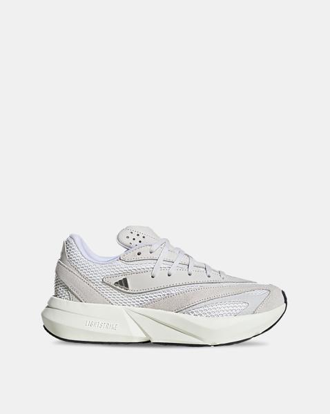 adidas Lightblaze Trainers