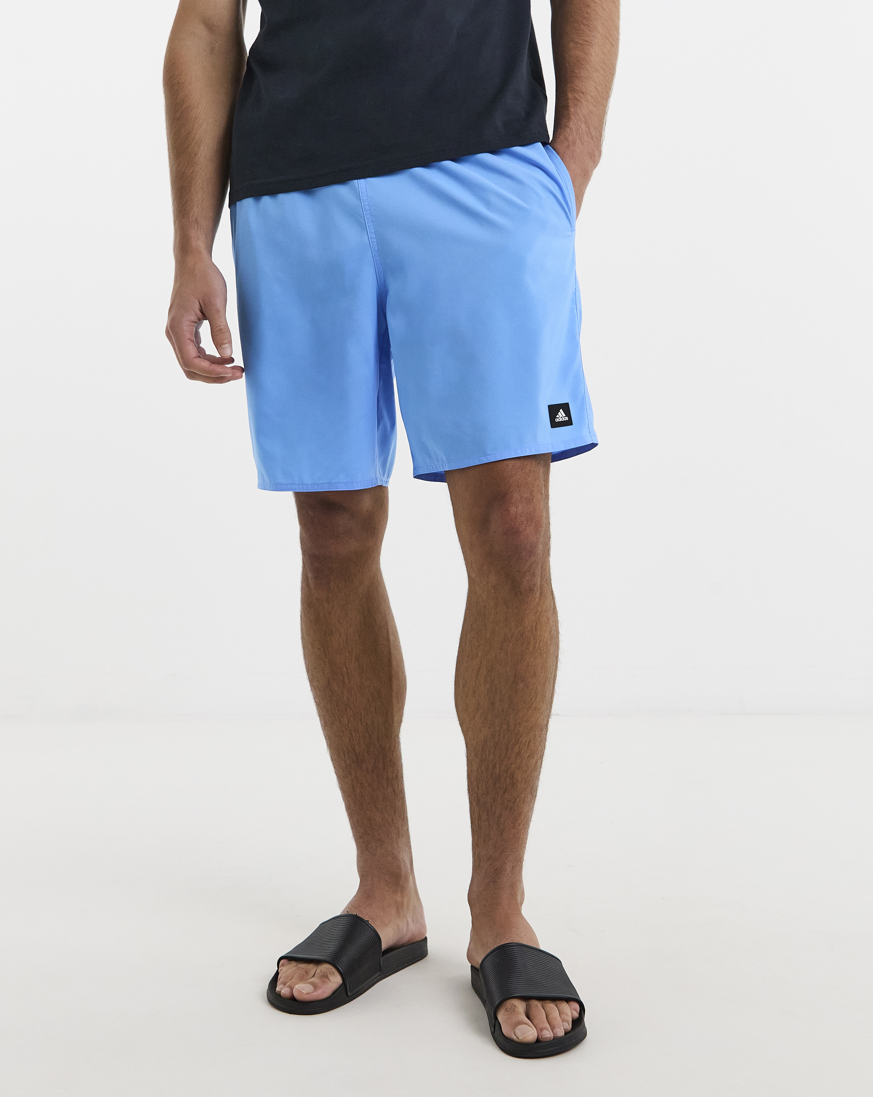 adidas CLX Swim Shorts