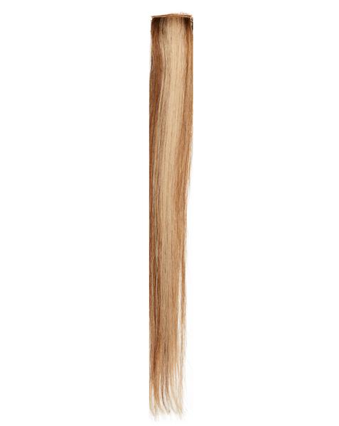 Beauty Works Match Me Honey Blonde