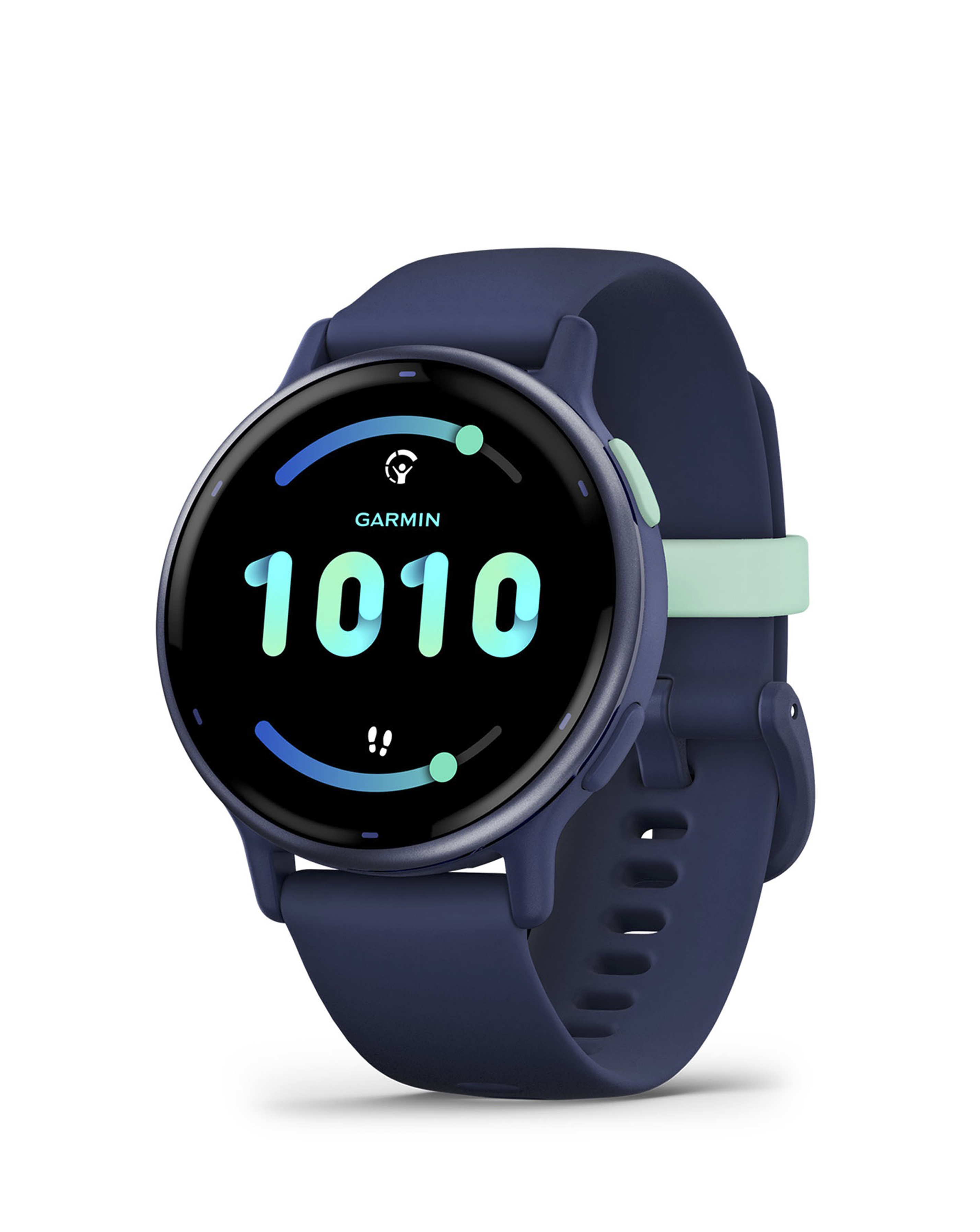 Garmin vivoactive 5 Navy Blue