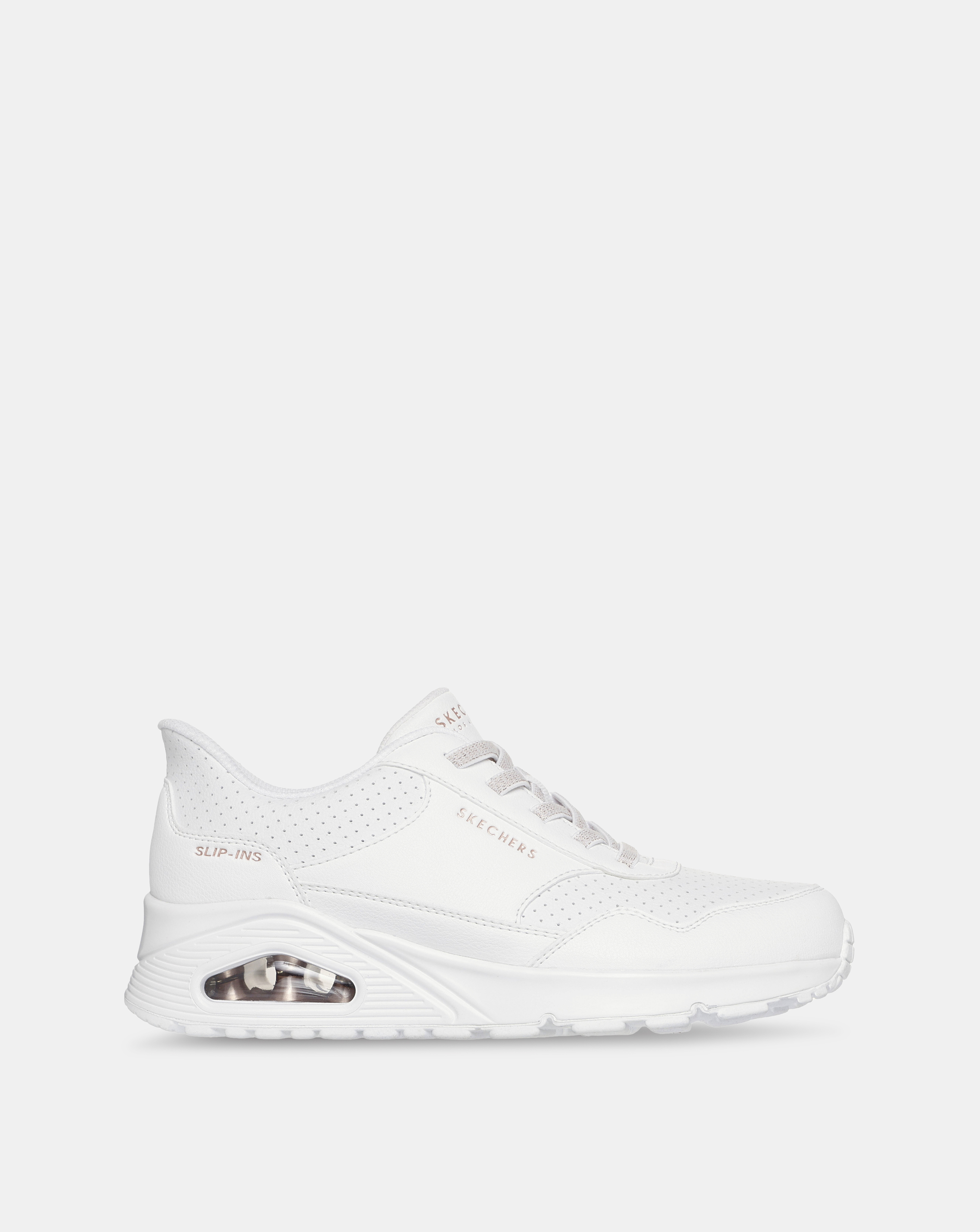 Skechers Uno Banksia E Fit