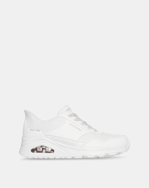 Skechers Uno Banksia E Fit