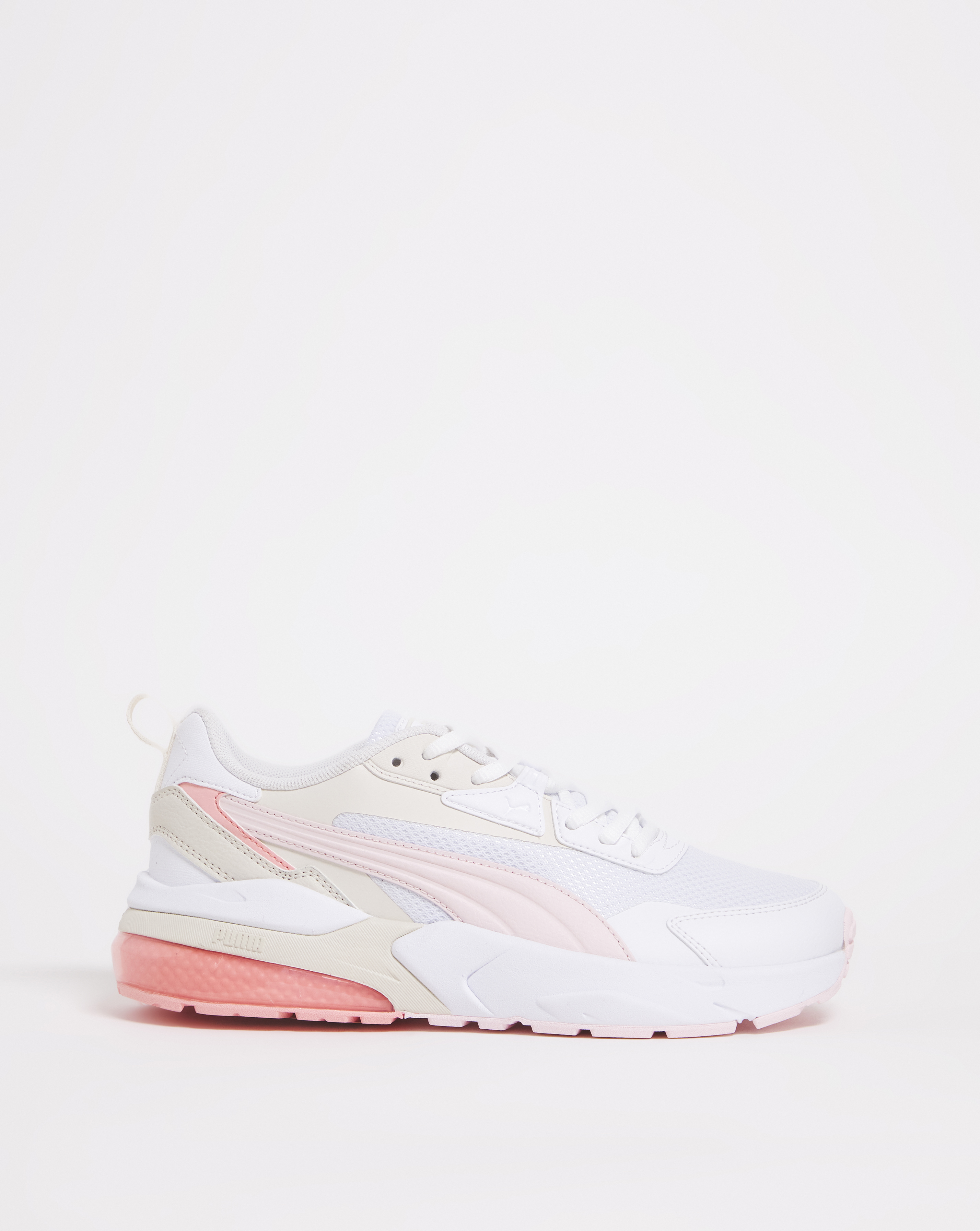 Puma Vis2K Trainer