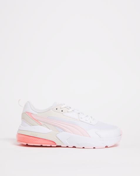 Puma Vis2K Trainer