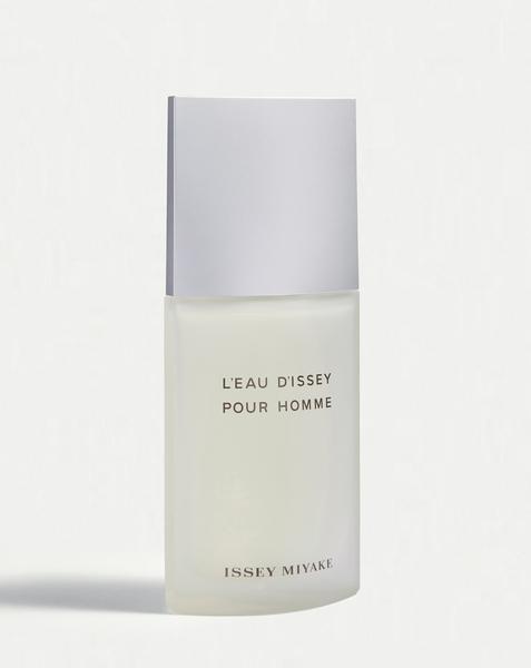 Issey Miyake L'eau D'Issey 75ml EDT