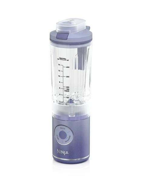 Ninja Blast Max Portable Blender
