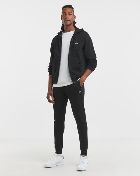 Lacoste Classic Tracksuit