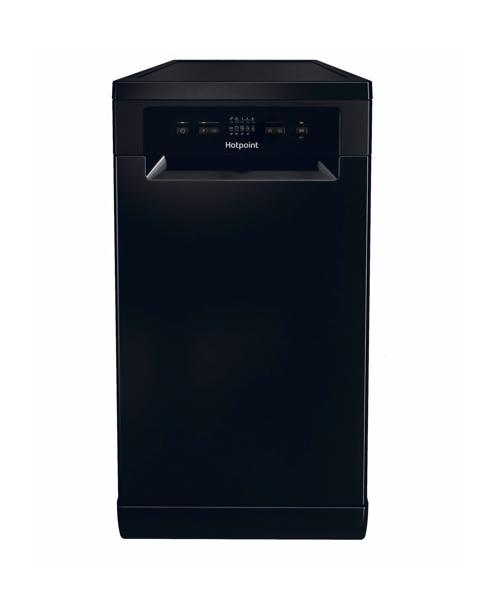 Hotpoint HP2FE10CS90BUK DWash 10 Pl Inst