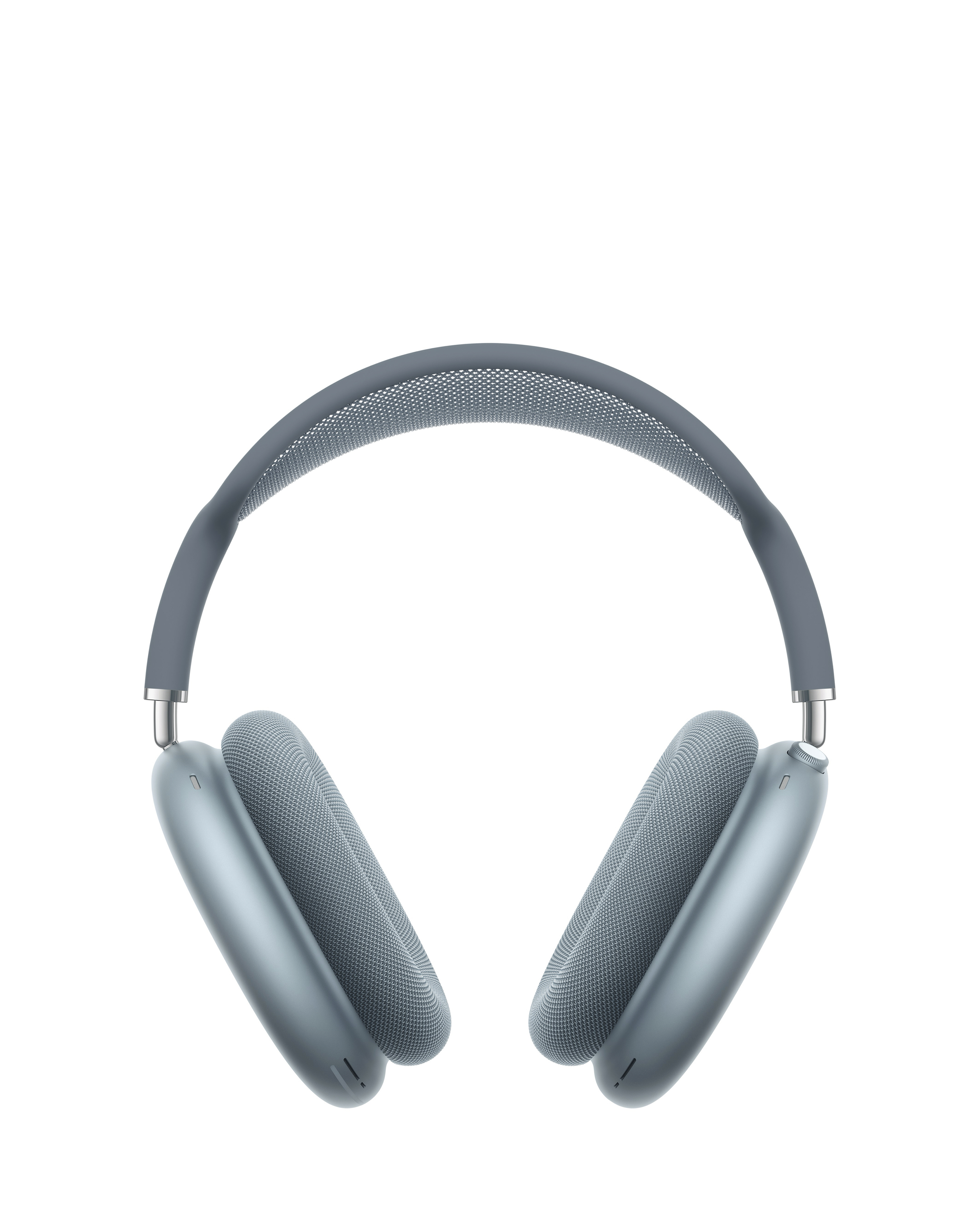 Apple AirPods Max - Blue