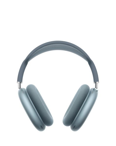 Apple AirPods Max - Blue