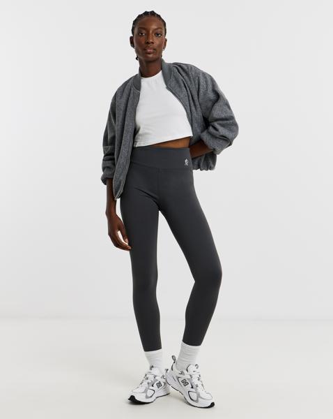 Gym King 365 Leggings