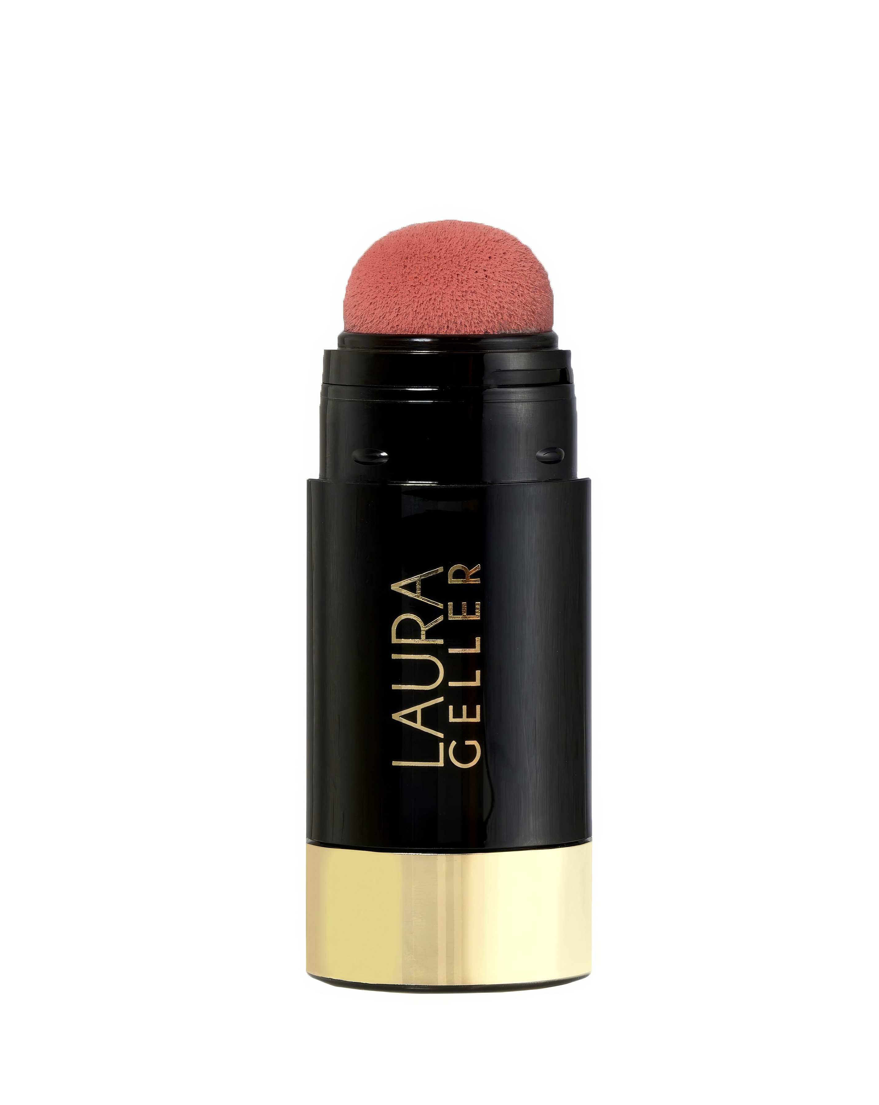 Laura Geller Women's Peach Blush Cheek Tint