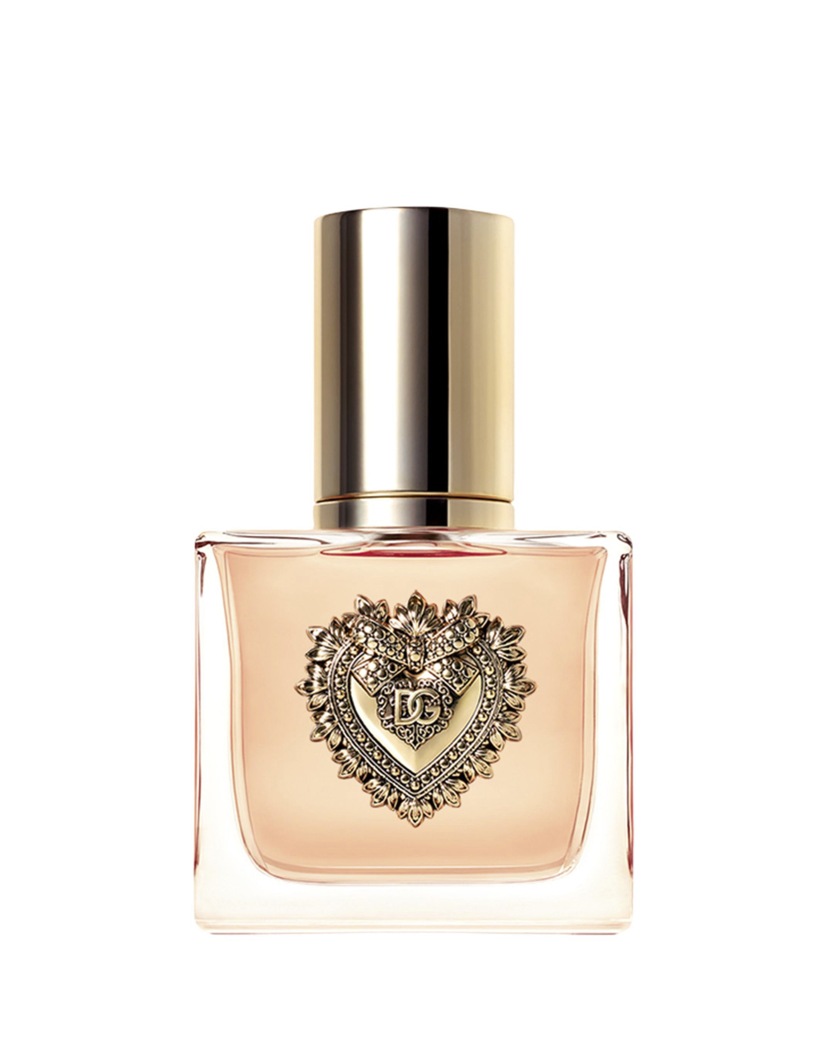 Dolce & Gabbana Devotion 30ml