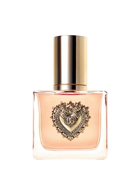 Dolce & Gabbana Devotion 30ml