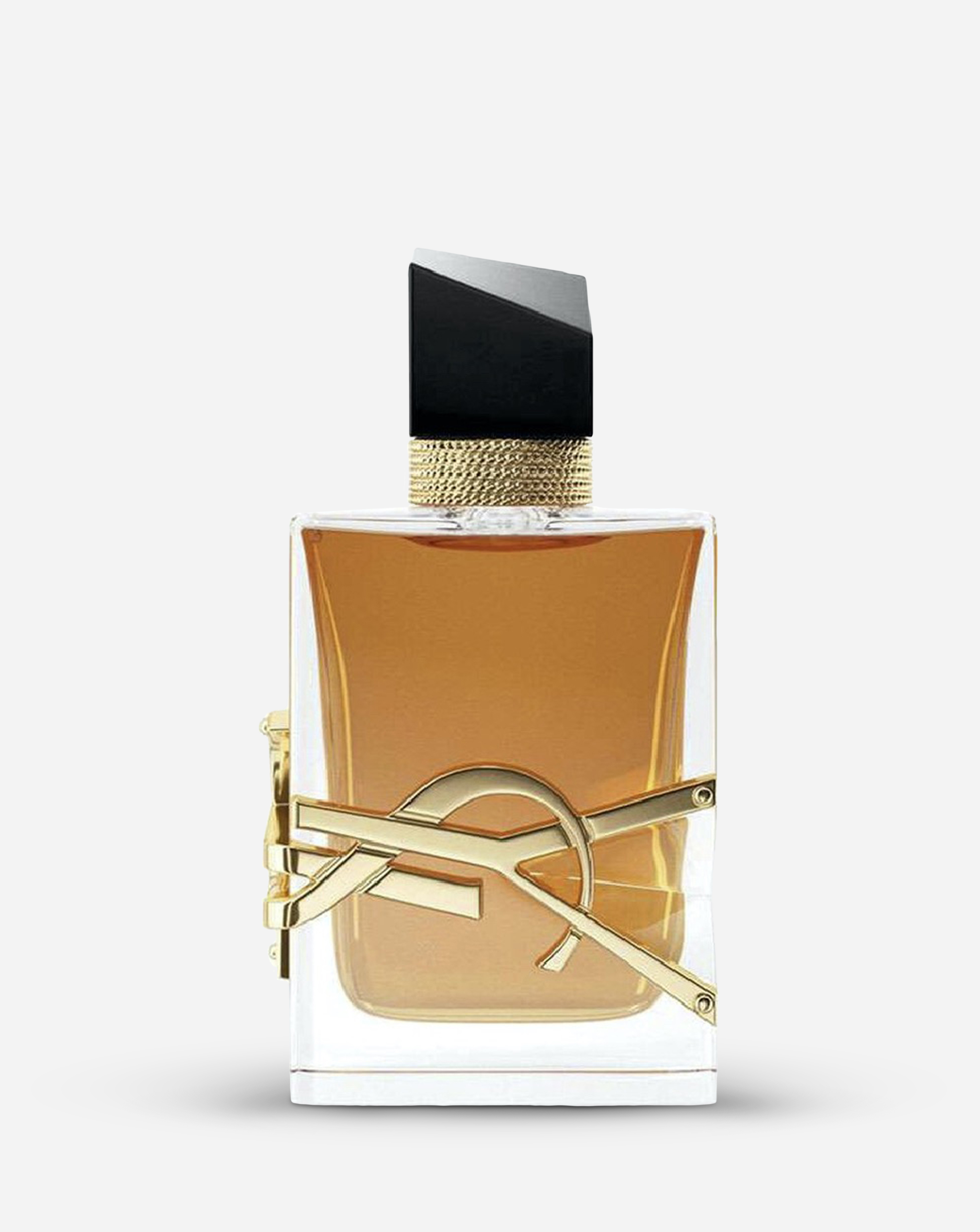 YSL Libre Intense EDP 50ml