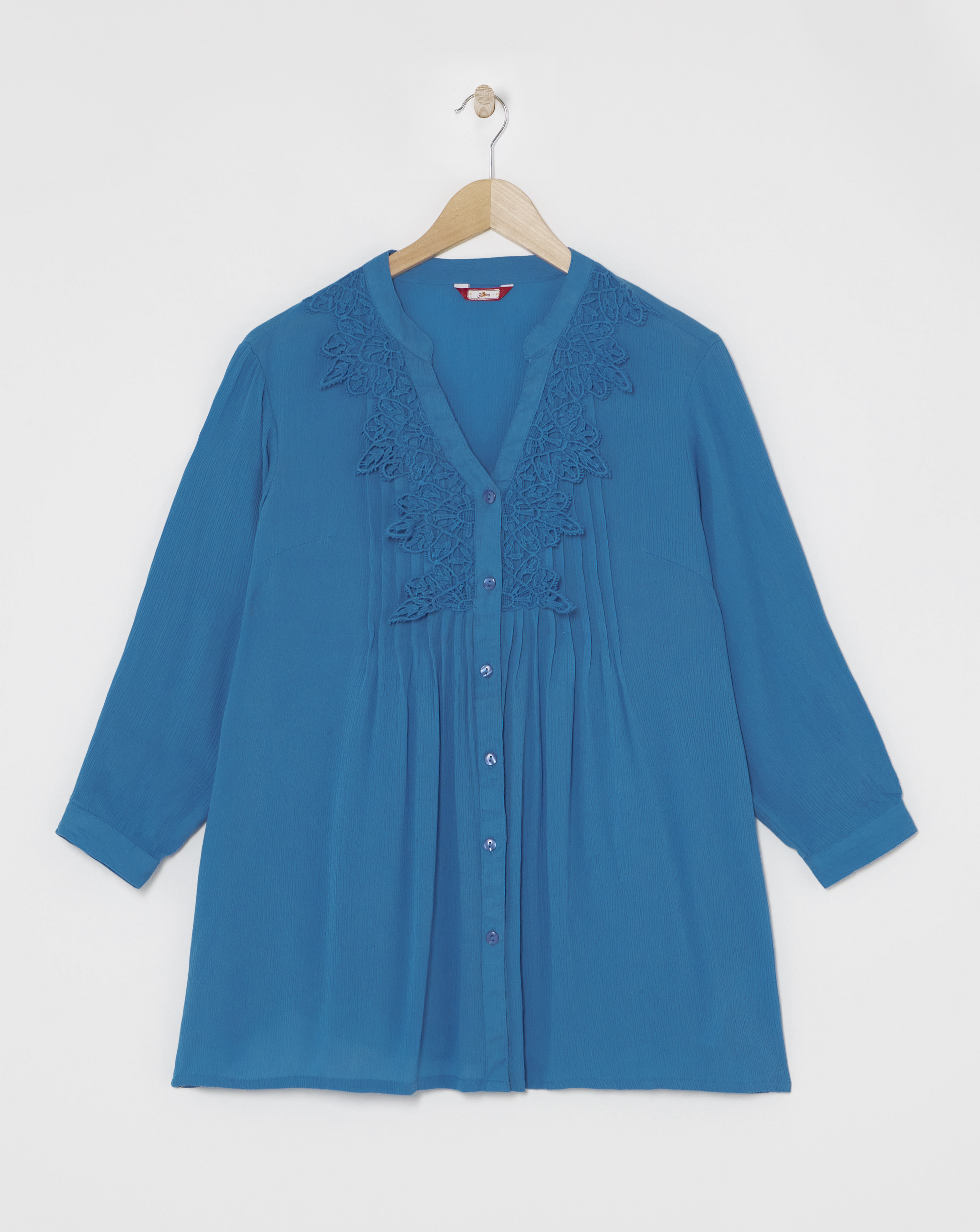 Joe Browns Longline Blouse
