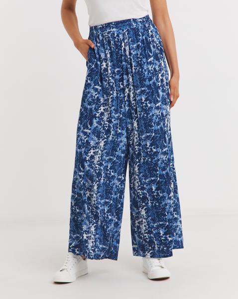 Joe Browns Trouser