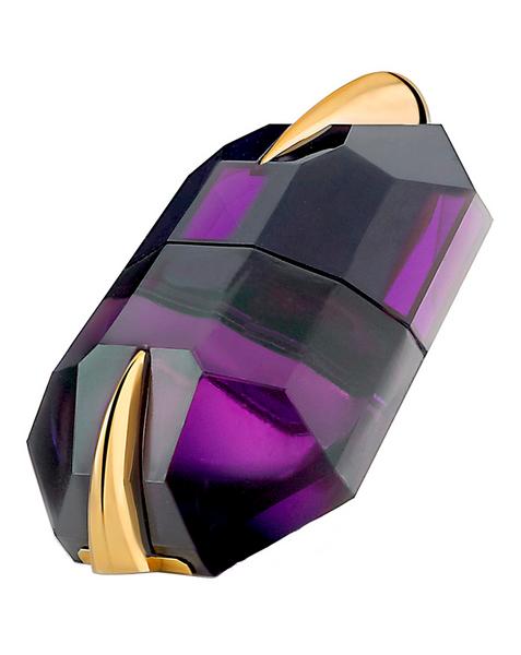 Thierry Mugler Alien 15ml EDP - Gift For Her