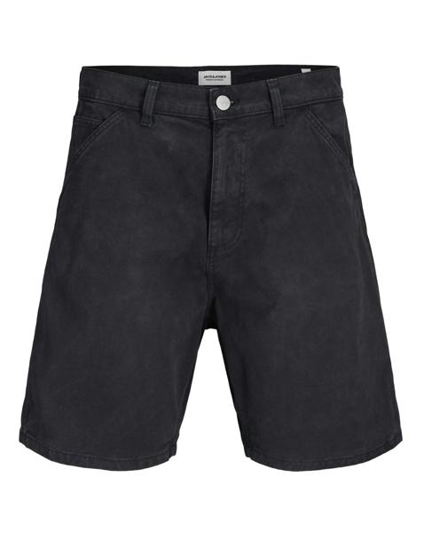 Jack & Jones Tony Raye Worker Short