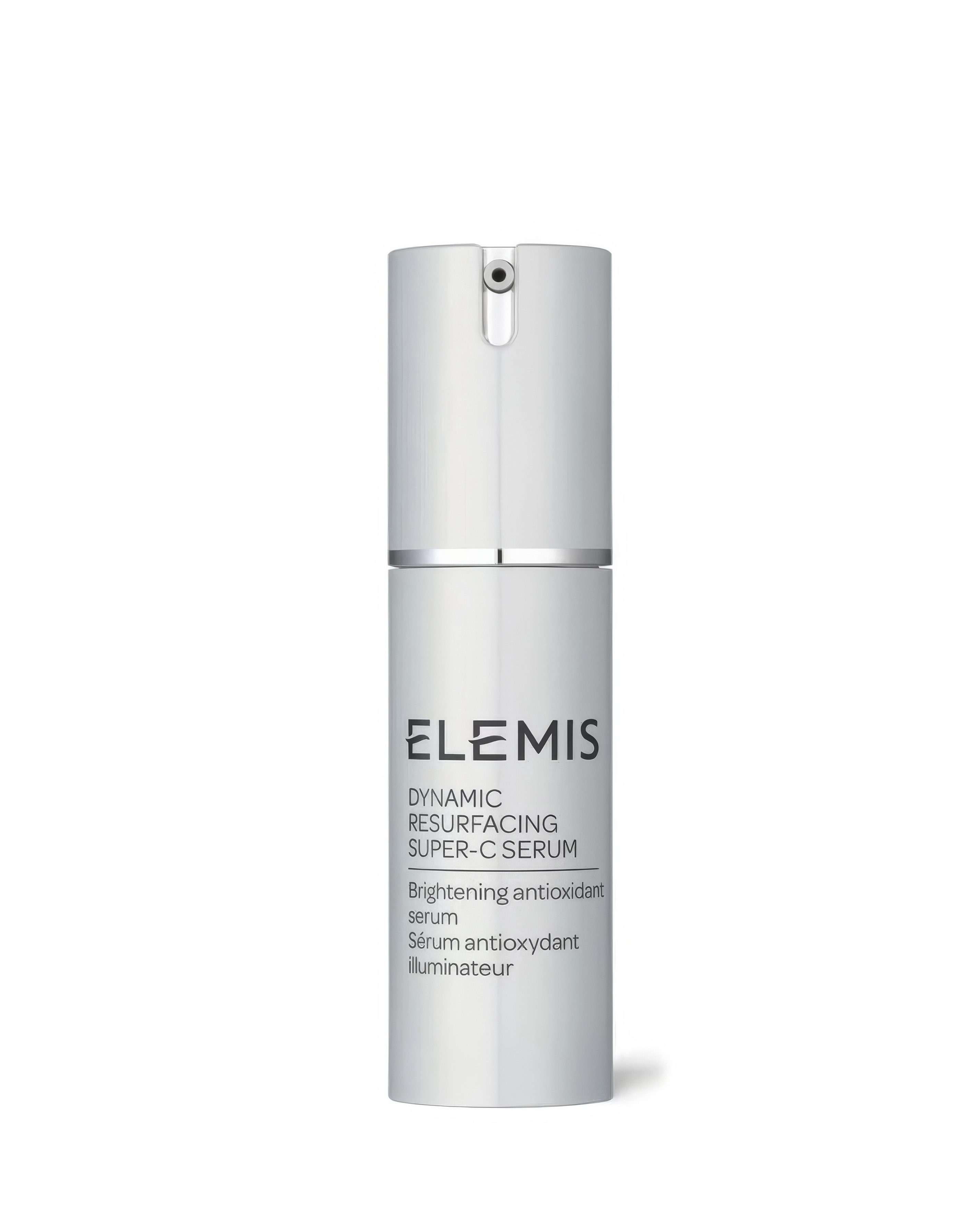 Elemis Dynamic Resurfacing Super-C Serum