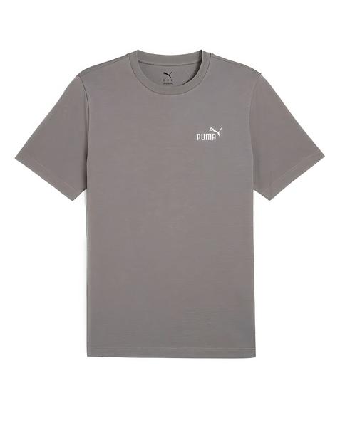 PUMA Essentials Small Logo T-Shirt