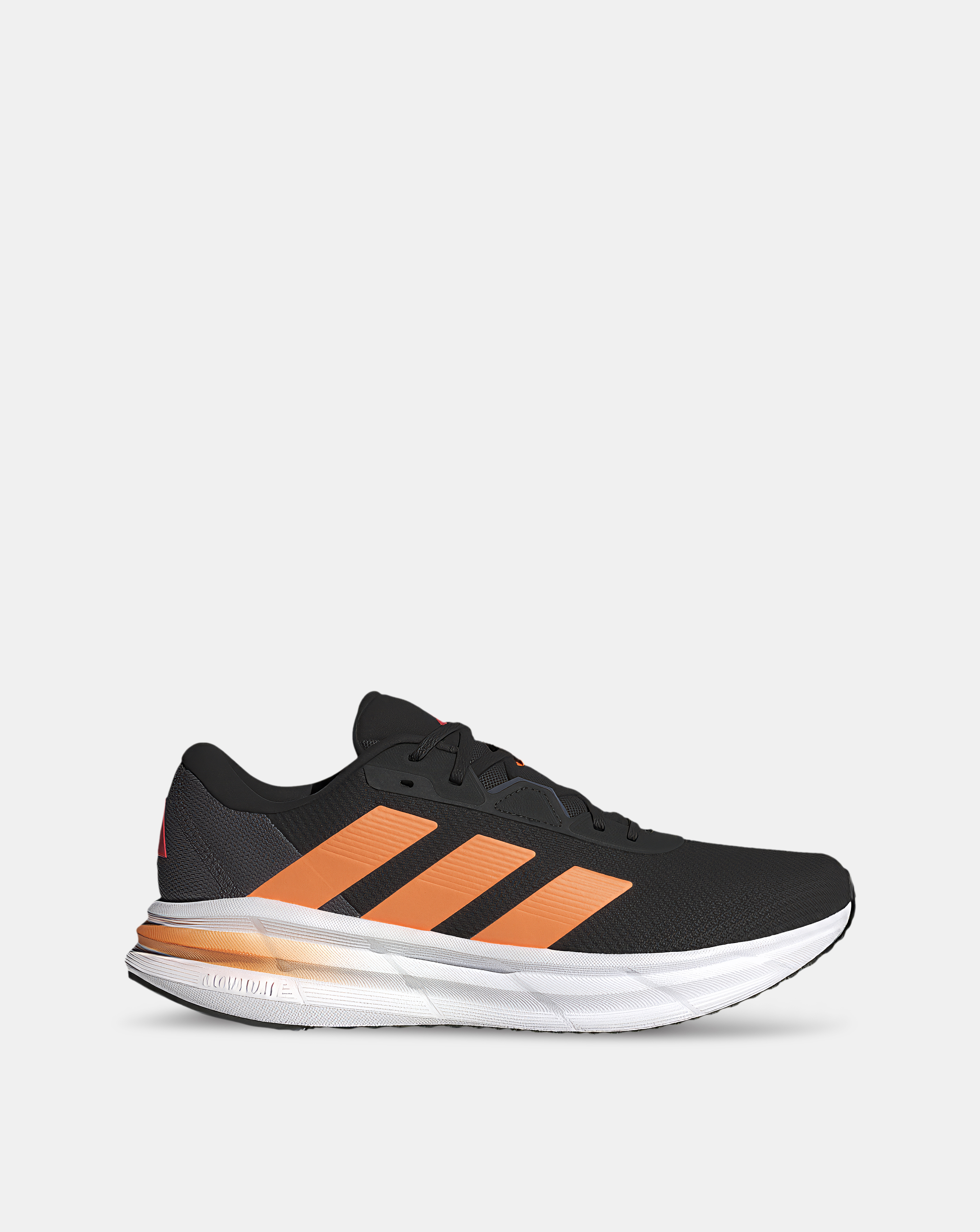 adidas Galaxy 7 Trainers