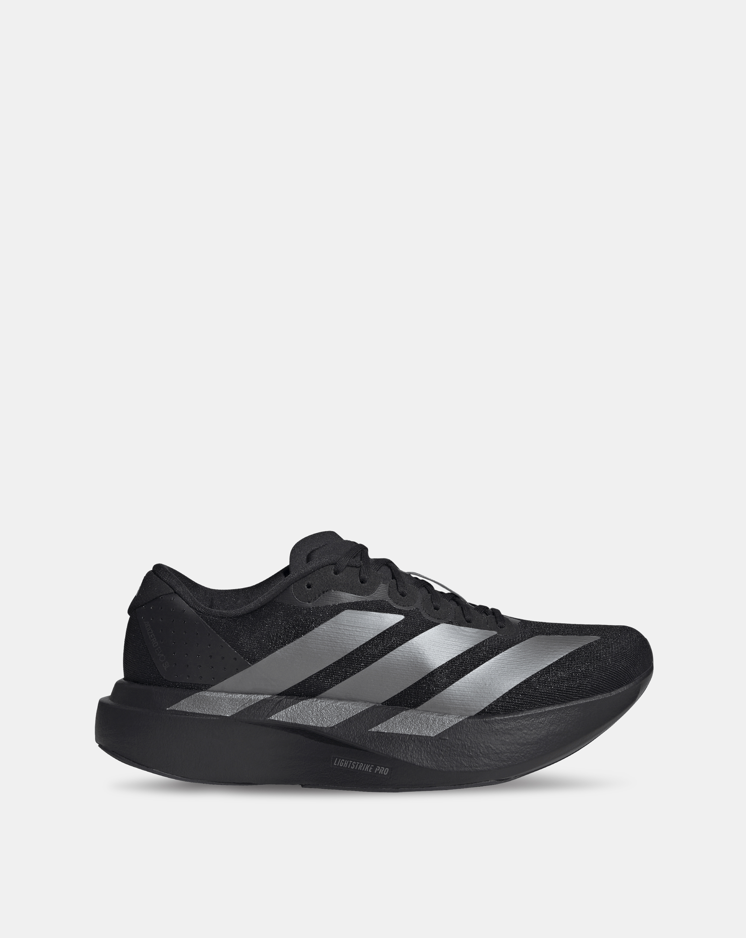 adidas Adizero Evo SL Trainers