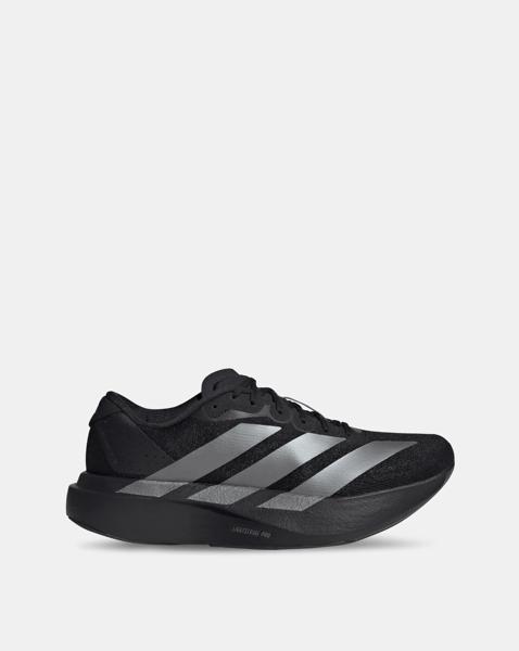 New In - adidas Adizero Evo SL Trainers