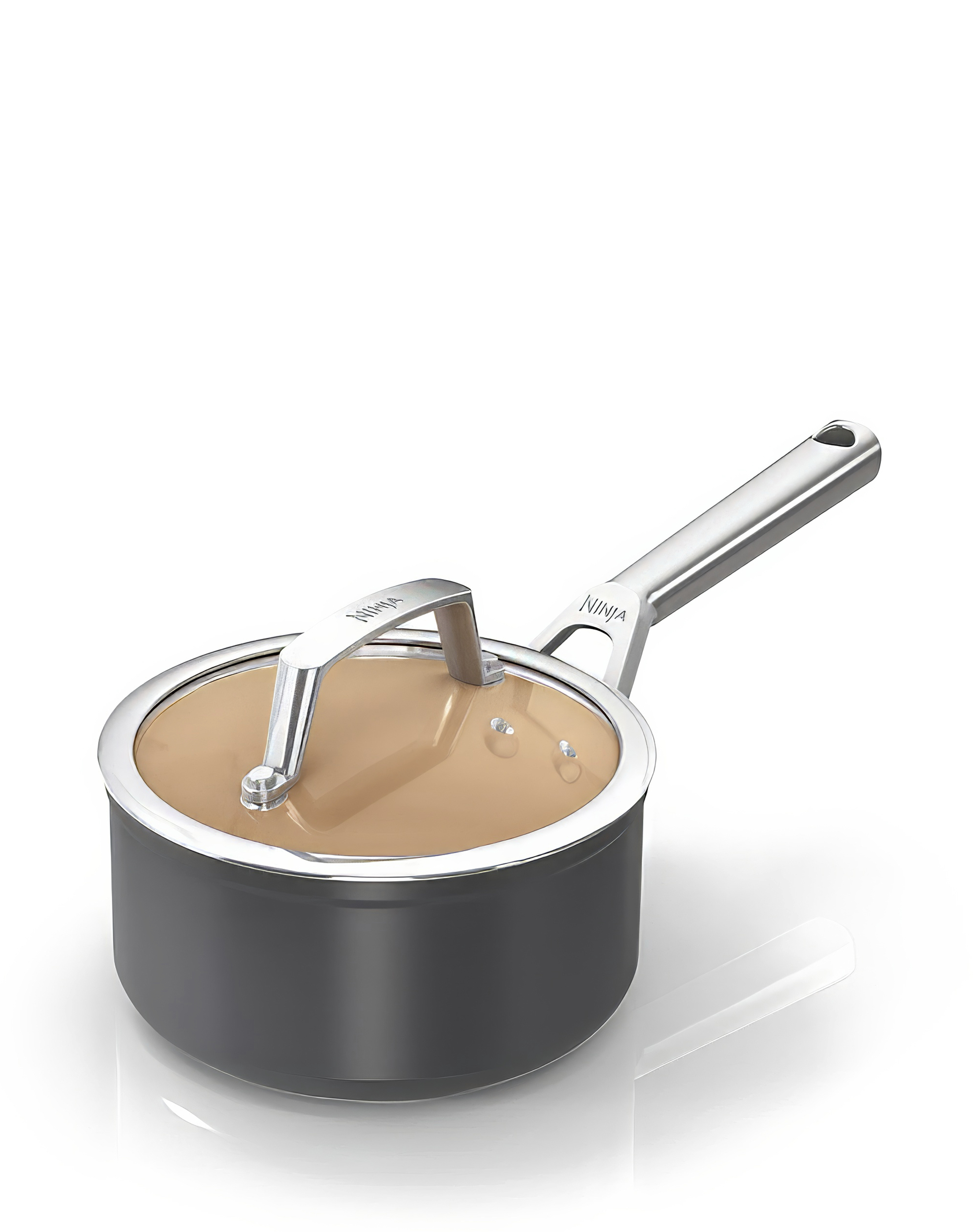 Ninja Ceramic 16cm Sauce pan