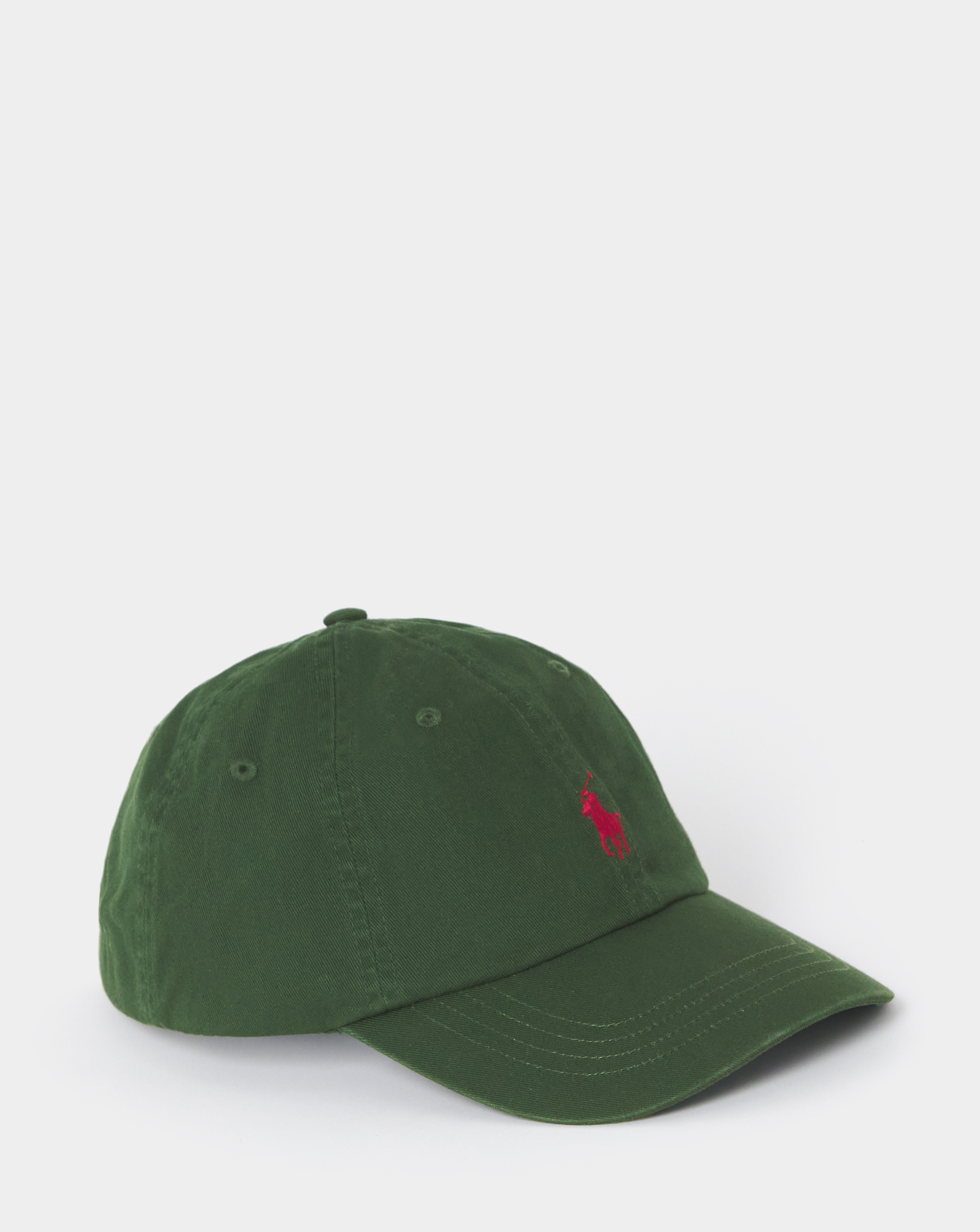 Polo Ralph Lauren Cap