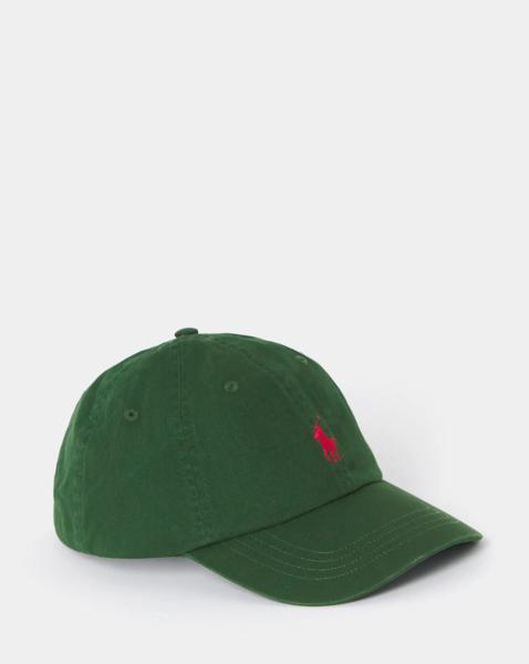 Polo Ralph Lauren Cap