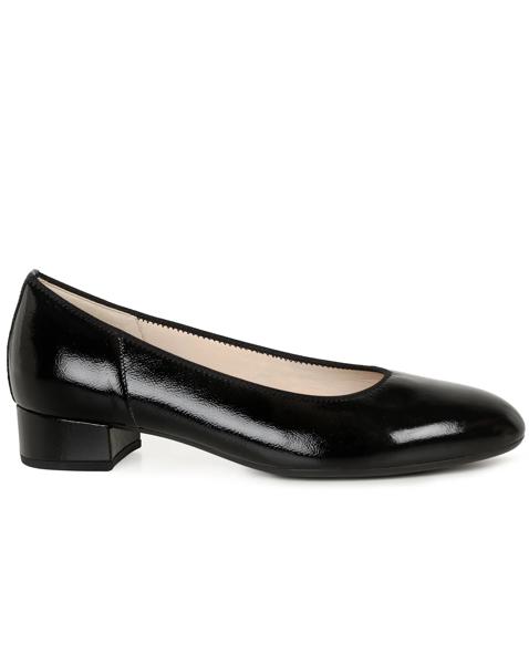 Gabor Betty Womens Court Shoes