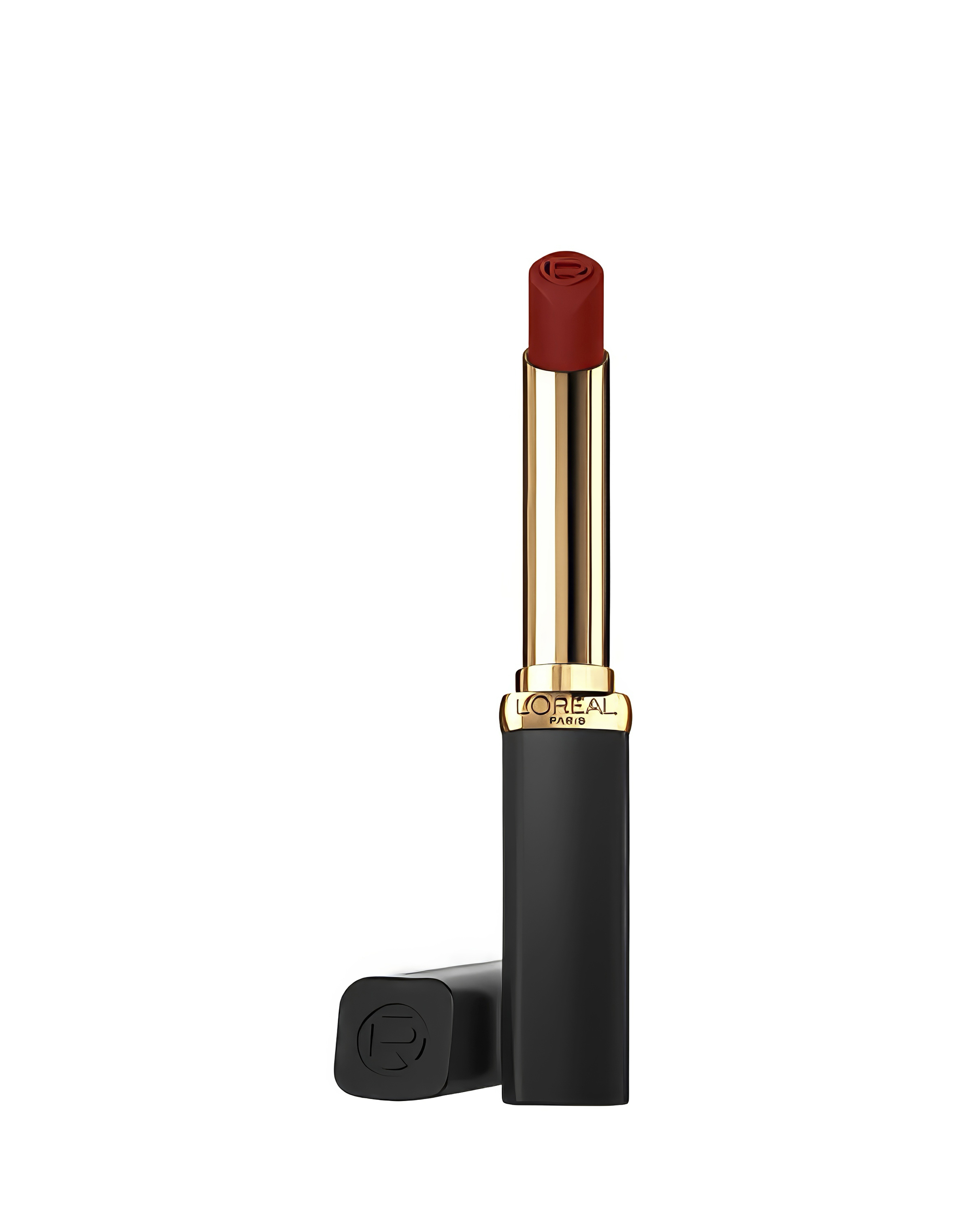 L'Oreal Color Riche 1990 Le Bordeaux