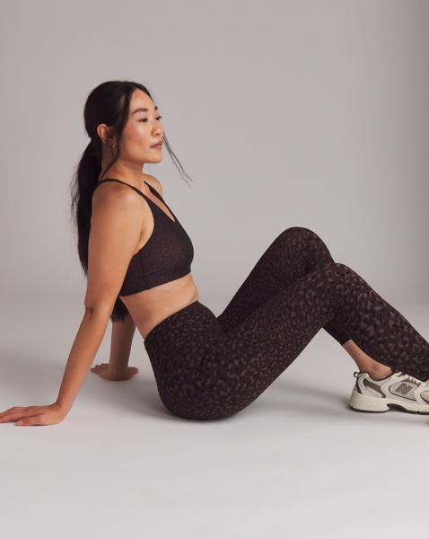 Sweaty Betty Power Full Length Legging