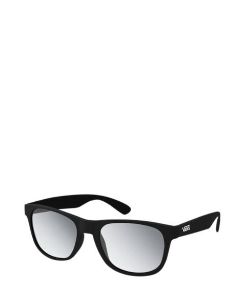 VANS Spicoli Sunglasses