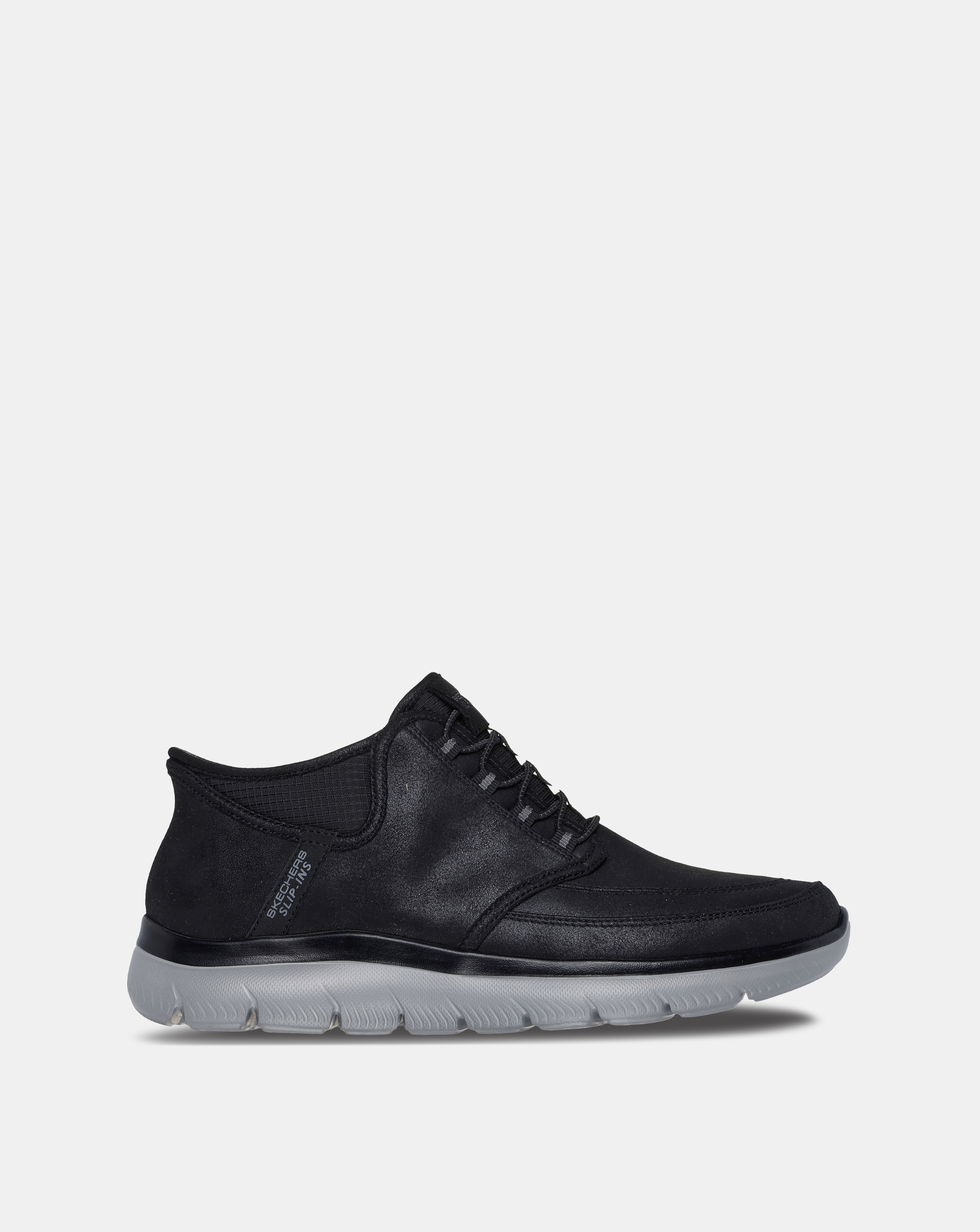 Skechers Summits Slip Ins