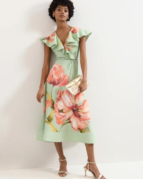 Phase Eight Matilda Floral