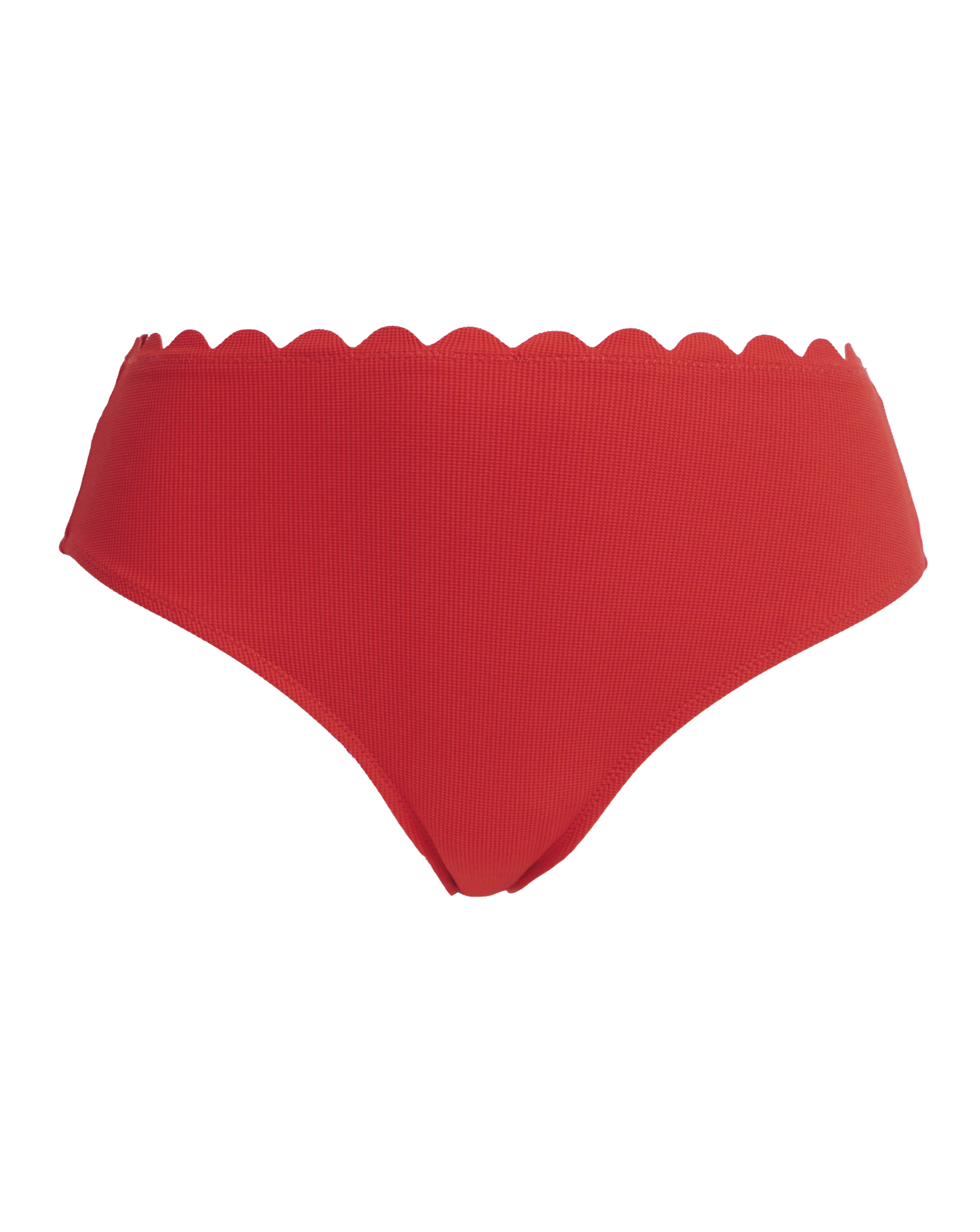 Magisculpt Contour Me Bikini Bottoms