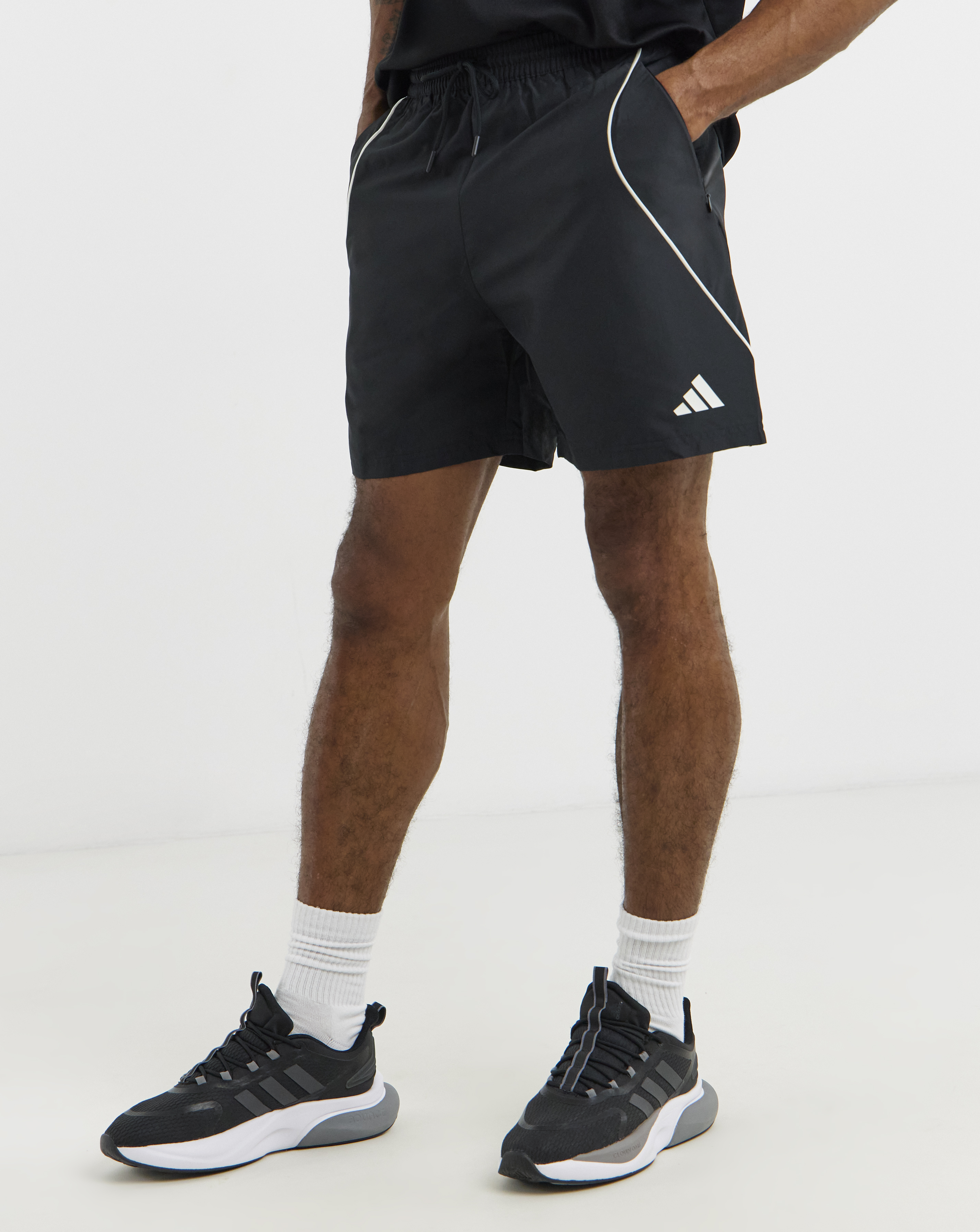 adidas Stadium Shorts