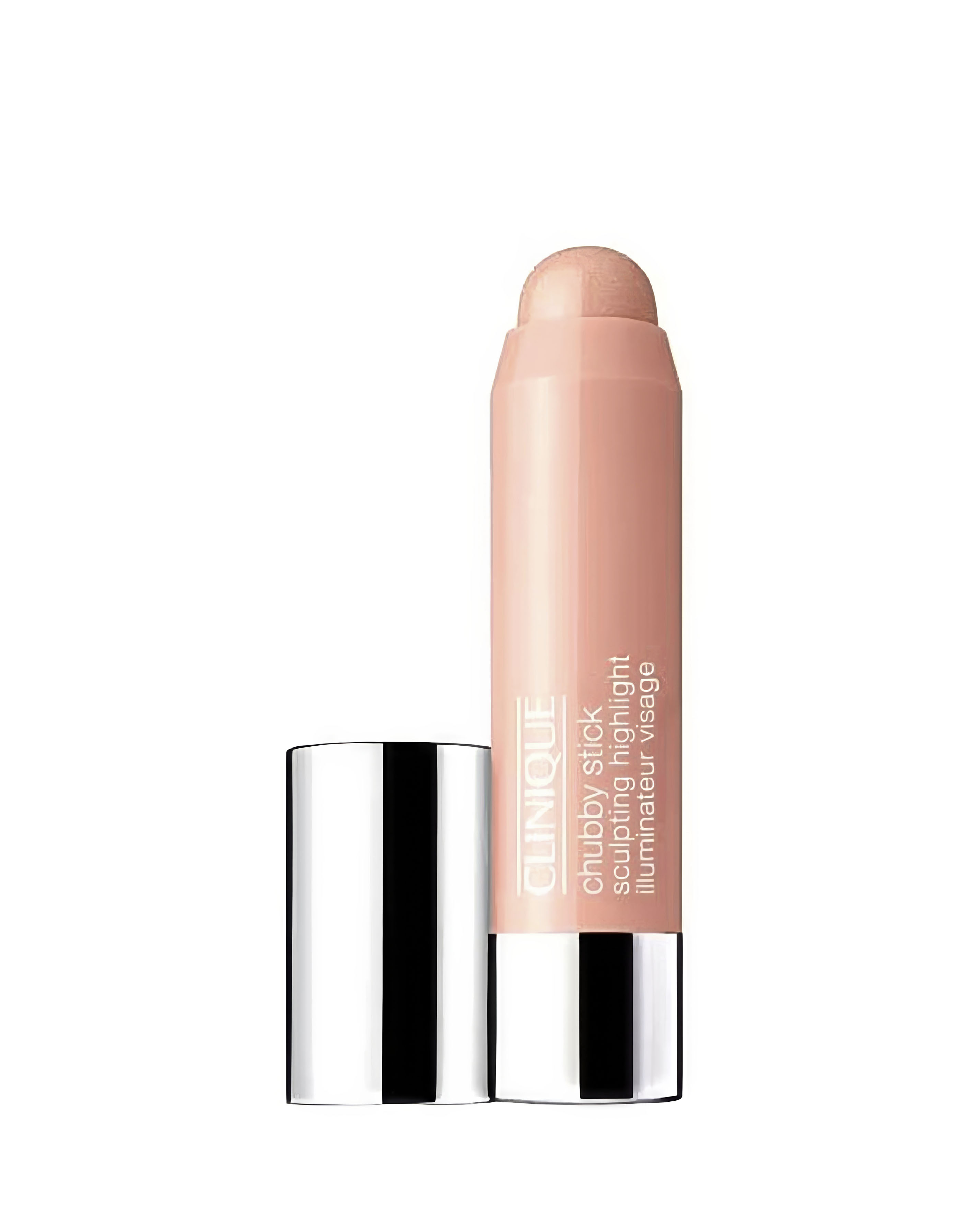 Clinique Chubby Stick Contour
