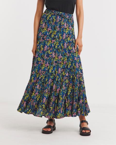 Joe Browns Maxi Skirt