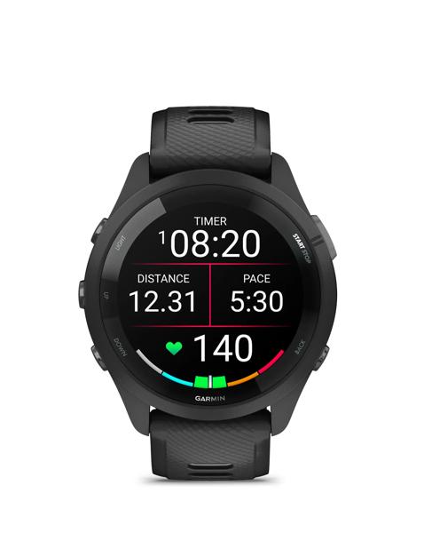 Garmin Forerunner 265 Smart Watch