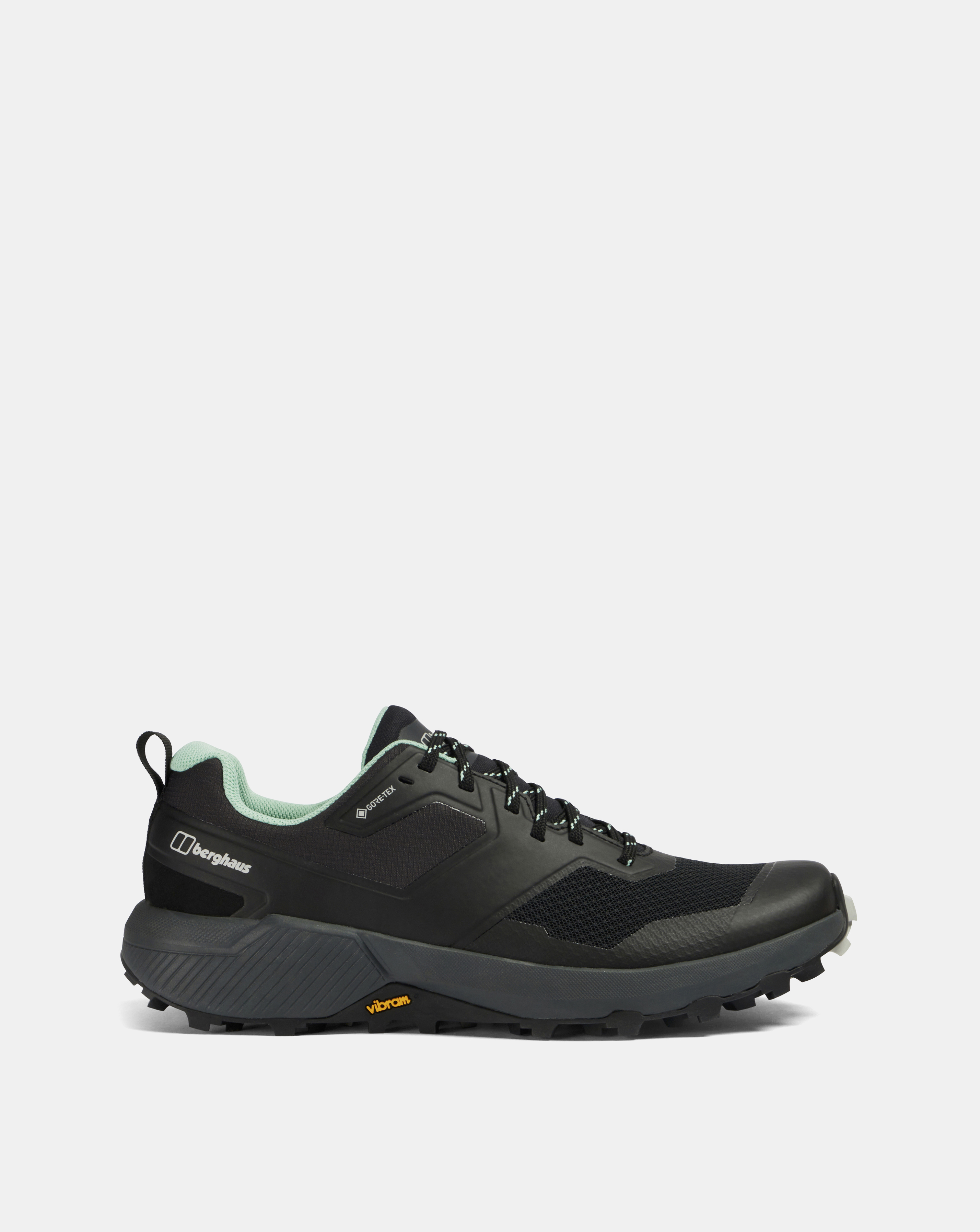 Berghaus Trailway Active GTX Shoes