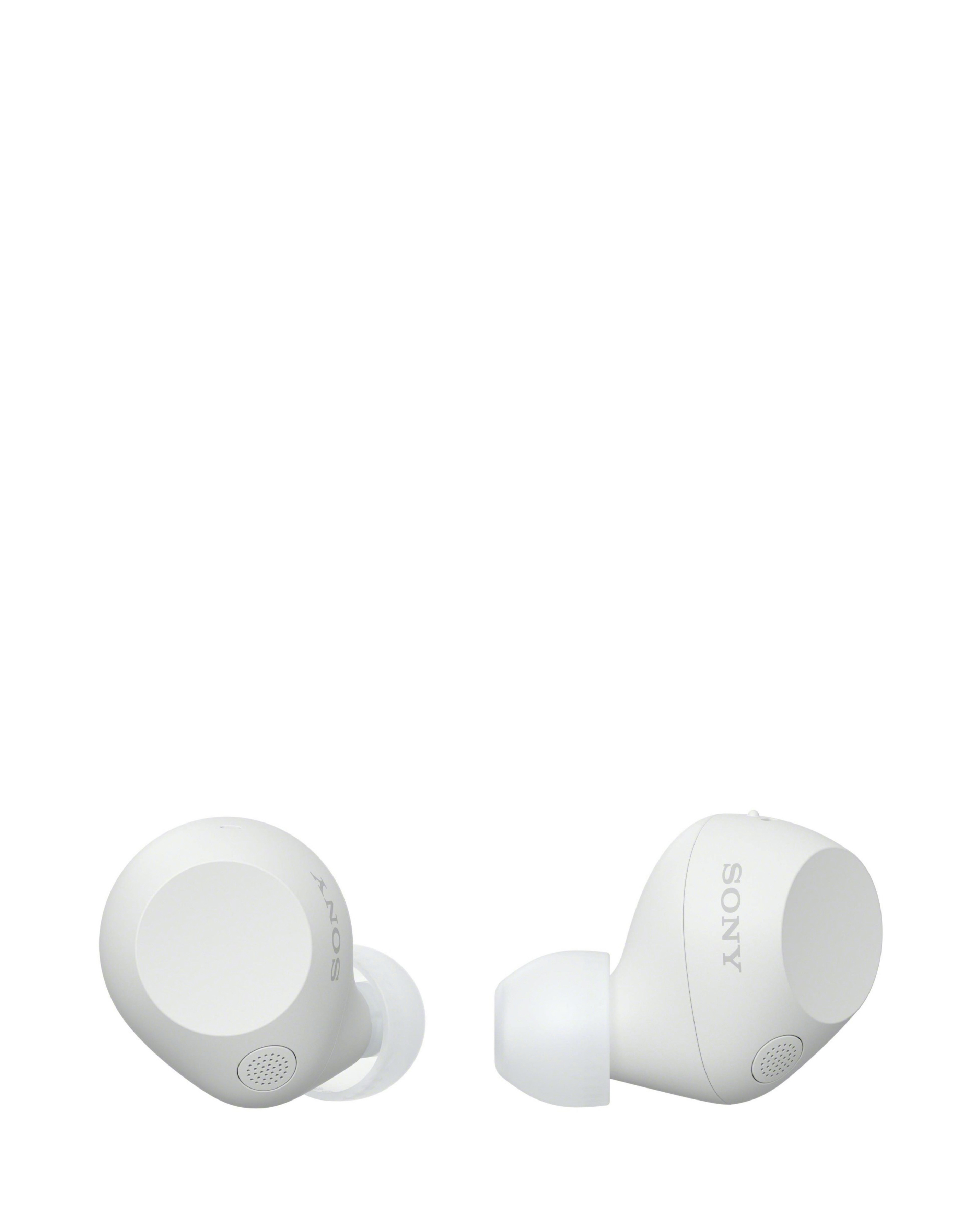 Sony WF-C710N Headphones
