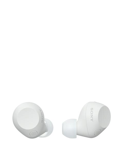 Sony WF-C710N Headphones