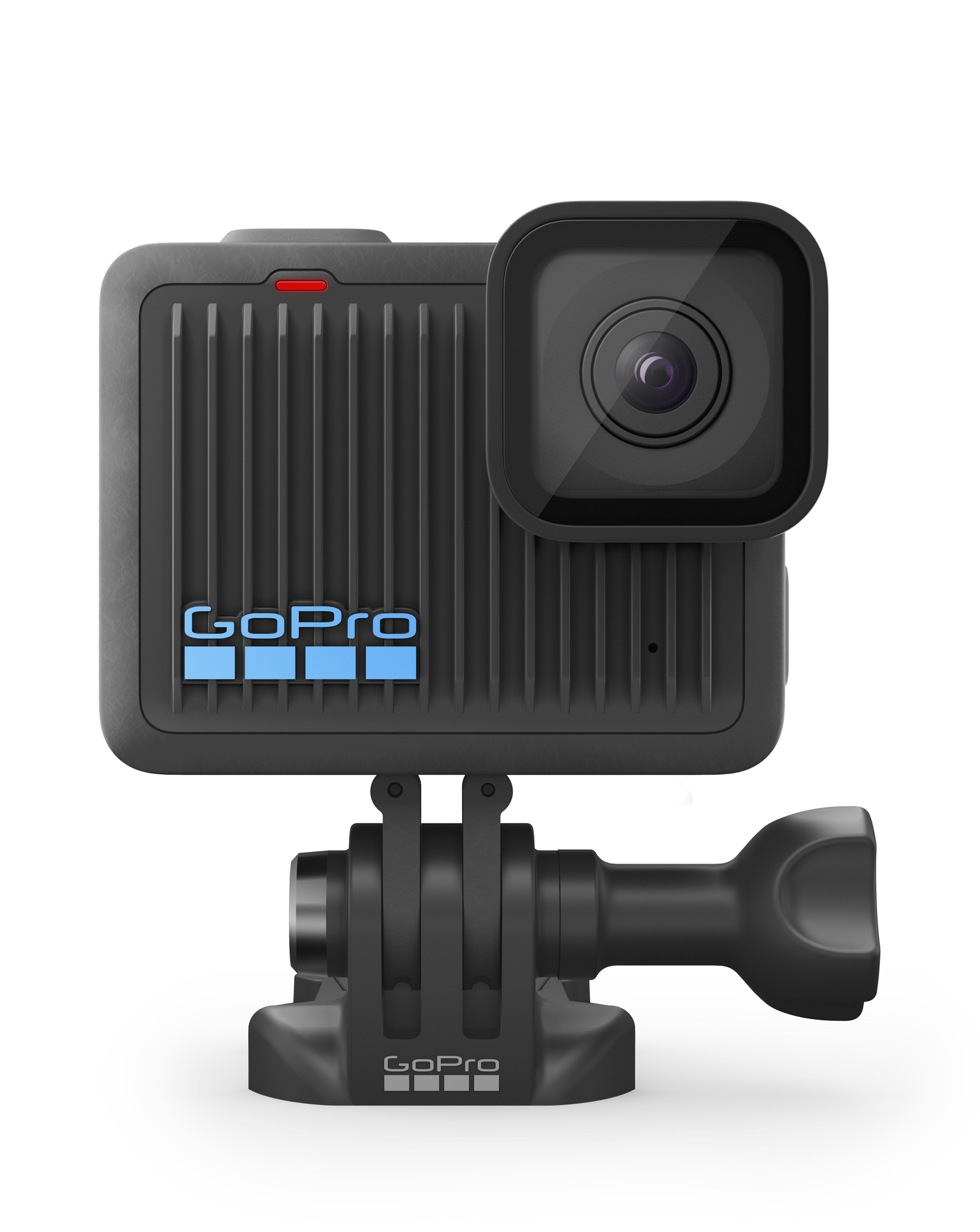 View 6 of GoPro HERO Action Camera