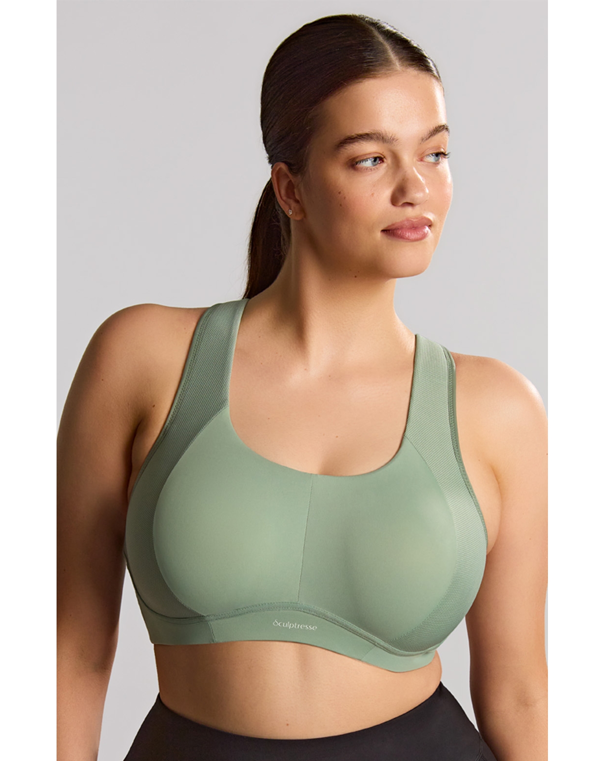 Sculptresse Thrive Wired Sports Bra